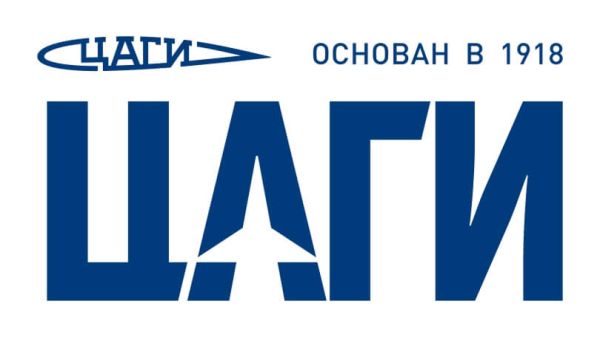 ЦАГИ