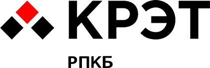 РПКБ