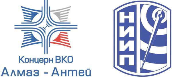 АО «НИИП имени В.В. Тихомирова»