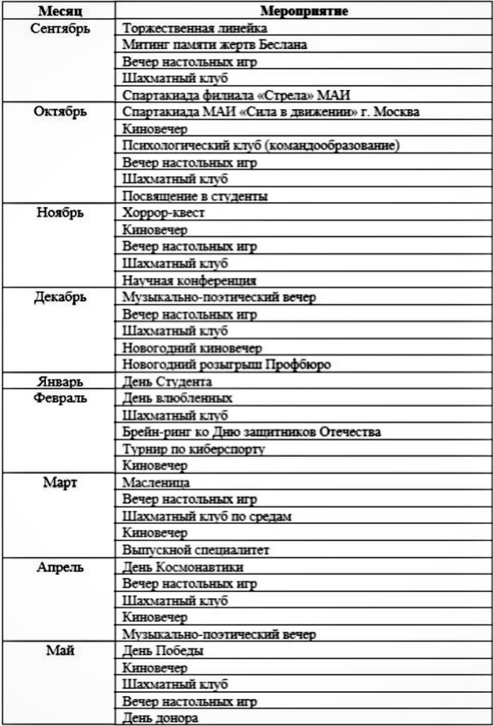 EE4C6FE6-CCA9-488B-9C98-63C12E6F29E7.jpg